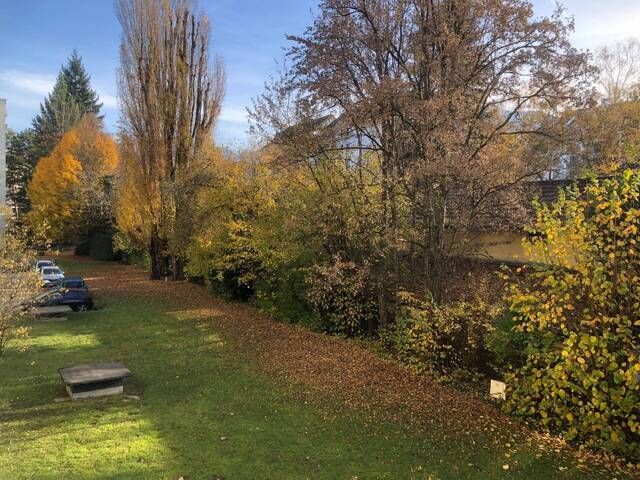 Location Appartement t2 68.17 m² Annecy 74000