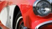 Rent Parking garage en sous-sol Seynod 74600