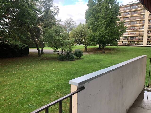 Location Appartement t4 70 m² Annecy 74000