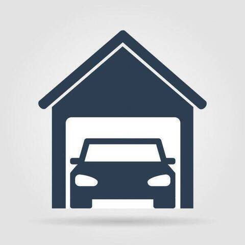 Location Parking Annecy 74000