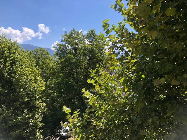 Rent Apartment t3 62.03 m² Annecy 74000