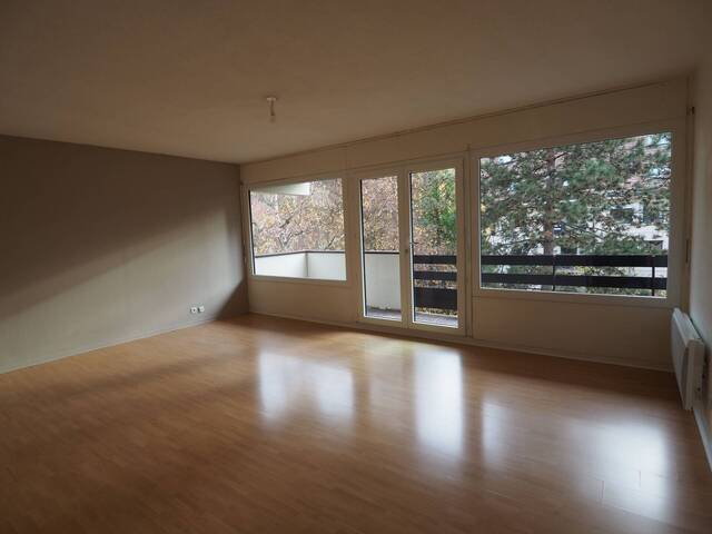 Location Appartement t3 72 m² Annecy 74000