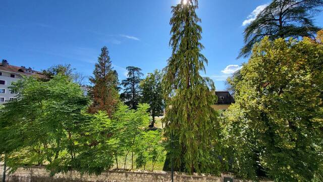 Location Appartement t3 73.43 m² Annecy 74000