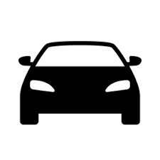 Vente Parking garage en sous-sol Annecy 74000
