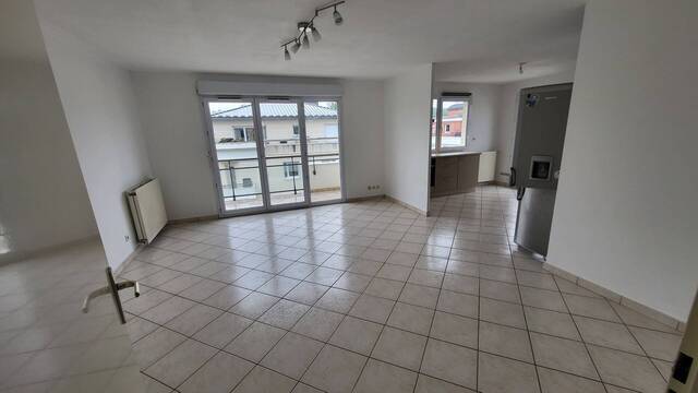 Location Appartement t3 74.47 m² Annecy 74000
