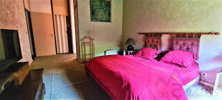 Buy House villa 4 rooms 166.8 m² Cluses 74300