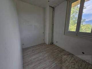 Vente Appartement 2 pièces 33 m² Marnaz 74460
