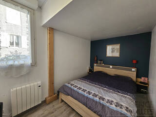 Buy House maison 4 rooms 85 m² Cluses 74300
