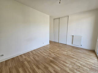 Vente Appartement 4 pièces 75 m² Cluses 74300