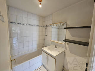 Buy Apartment appartement 4 rooms 75 m² Cluses 74300