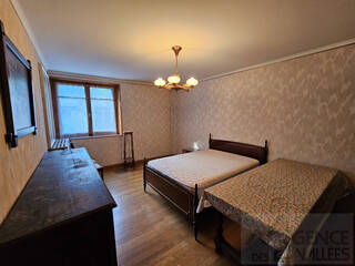 Buy Apartment appartement 4 rooms 160 m² Scionzier 74950
