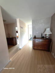 Vente Appartement 4 pièces 110 m² Cluses 74300 Centre vile