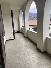 Vente Appartement 3 pièces 78 m² Cluses 74300 Bord d Arve