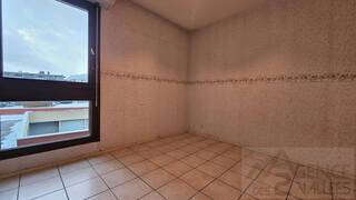 Vente Appartement 4 pièces 89 m² Cluses 74300