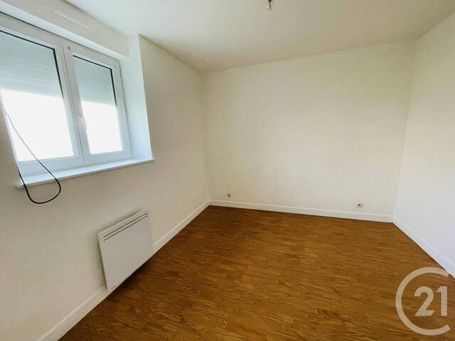 Location Appartement t2 31.94 m² Saint-Maur 36250