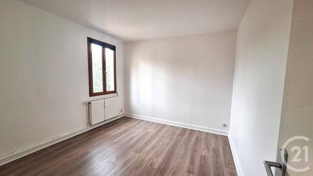 Location Appartement f3 70.88 m² Châteauroux 36000