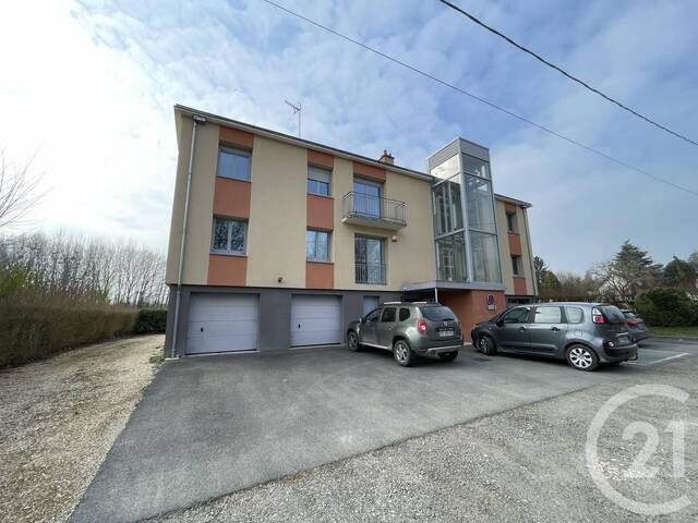 Vente Immeuble Pellevoisin 36180