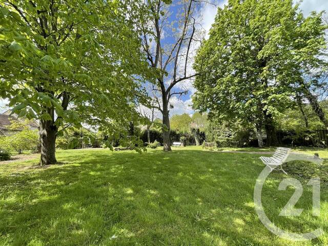 Vente Maison 4 pièces 138.74 m² Neuvy-Saint-Sépulchre 36230