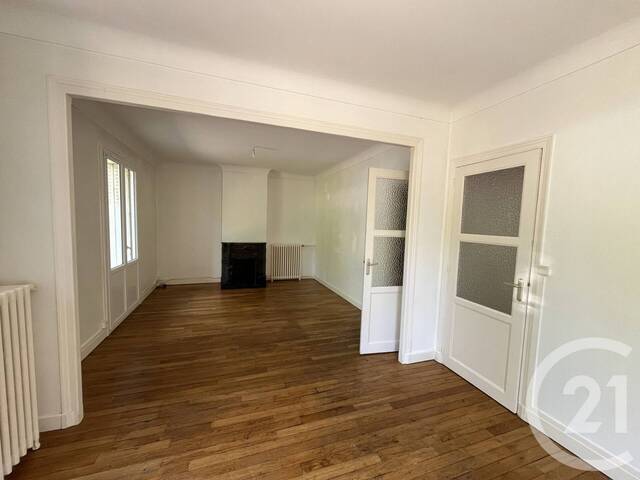 Location Maison 4 pièces 97 m² Châteauroux 36000