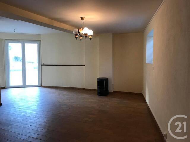Location Maison 4 pièces 120 m² Neuvy-Saint-Sépulchre 36230