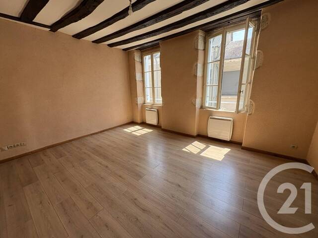 Acheter Appartement 2 pièces 45.73 m² Châteauroux 36000