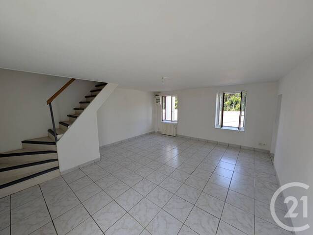 Acheter Maison 2 pièces 45 m² Mâron 36120