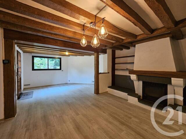 Location Maison 4 pièces 93.55 m² Valençay 36600