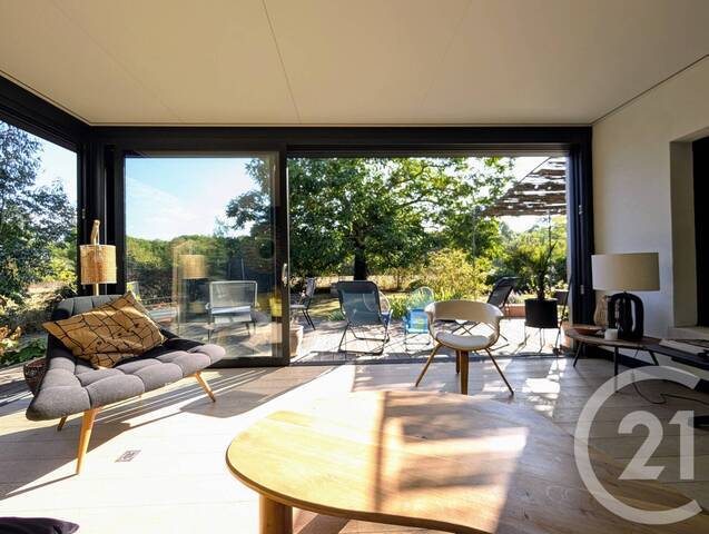 Sale House 8 rooms 190 m² Ardentes 36120