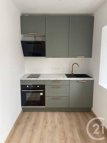 Location Appartement t3 69.07 m² Châteauroux 36000