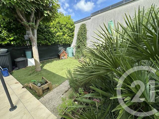 Sale House 6 rooms 140 m² Châteauroux 36000