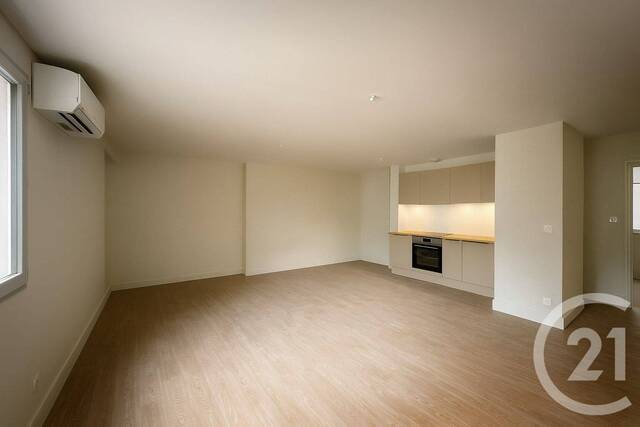 Location Appartement t2 62.1 m² Châteauroux 36000