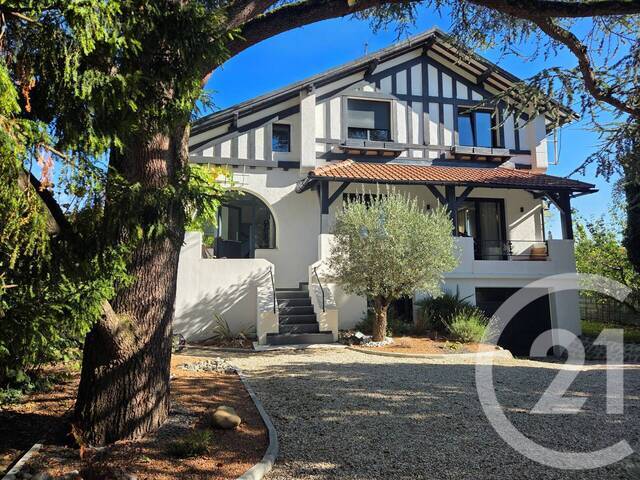 Vente Maison 7 pièces 155.05 m² Châteauroux 36000