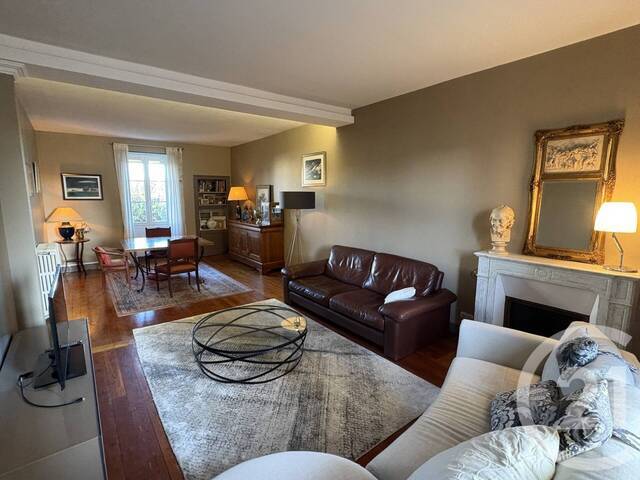 Vente Maison 5 pièces 177 m² Châteauroux 36000