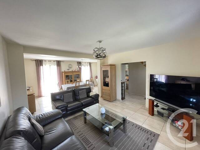 Vente Maison 5 pièces 123 m² Châteauroux 36000