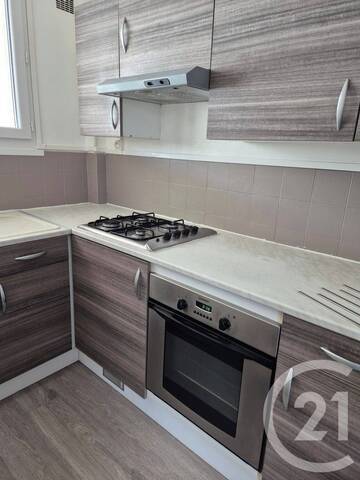 Location Maison 3 pièces 81.47 m² Châteauroux 36000