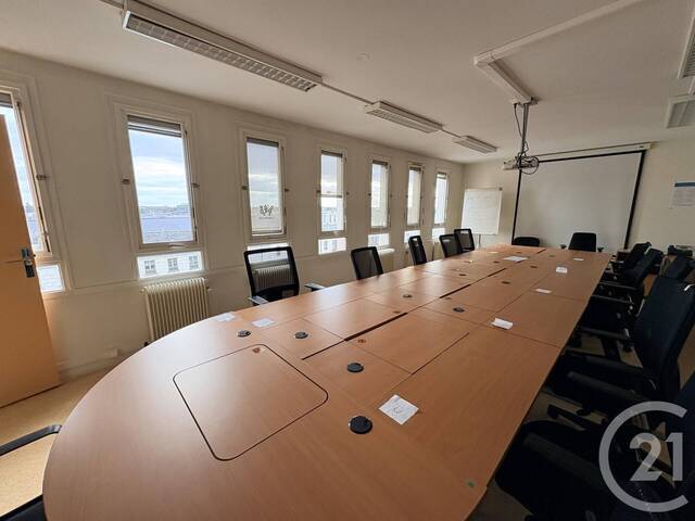 Vente Immeuble Châteauroux 36000