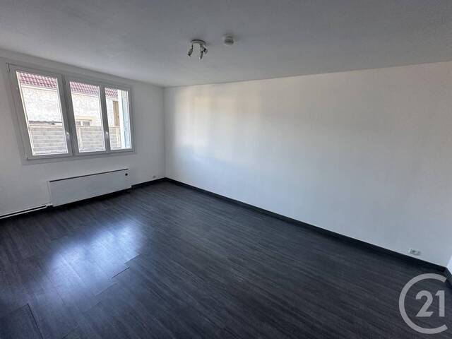 Acheter Appartement studio 1 pièce 32.19 m² Châteauroux 36000