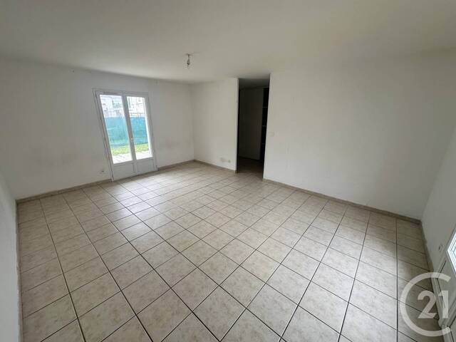 Vente Maison 4 pièces 87 m² Châteauroux 36000
