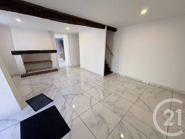 Acheter Maison 4 pièces 81.48 m² Déols 36130