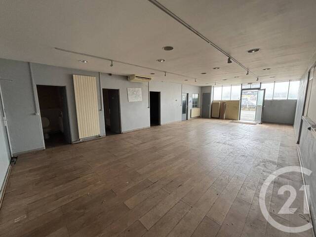Location Fonds de commerce Châteauroux 36000