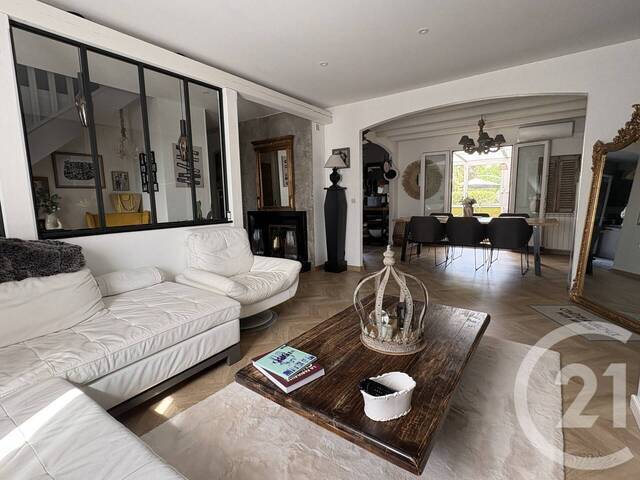 Vente Maison 4 pièces 101.97 m² Châteauroux 36000