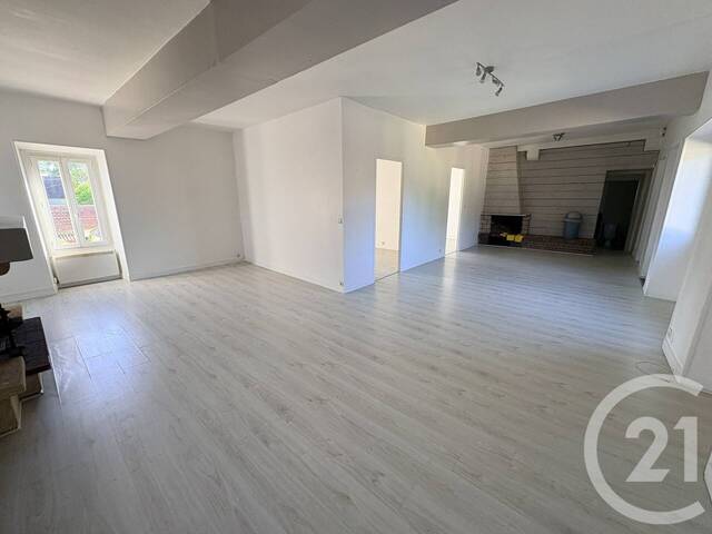 Vente Immeuble Ardentes 36120