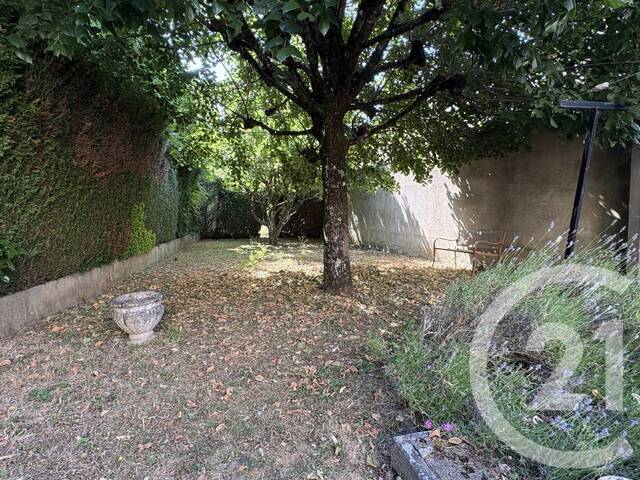 Vente Maison 3 pièces 99 m² Châteauroux 36000