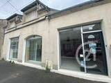 Location Fonds de commerce Châteauroux 36000
