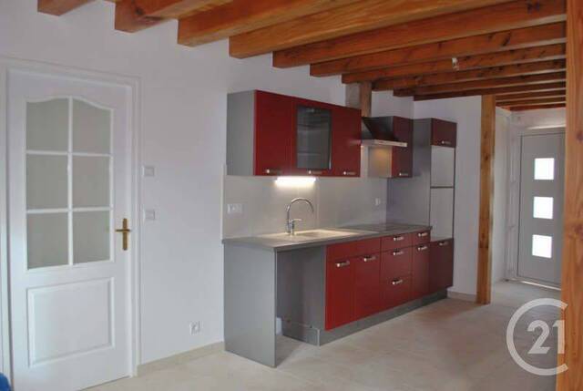 Location Maison 4 pièces 103.09 m² Sassierges-Saint-Germain 36120