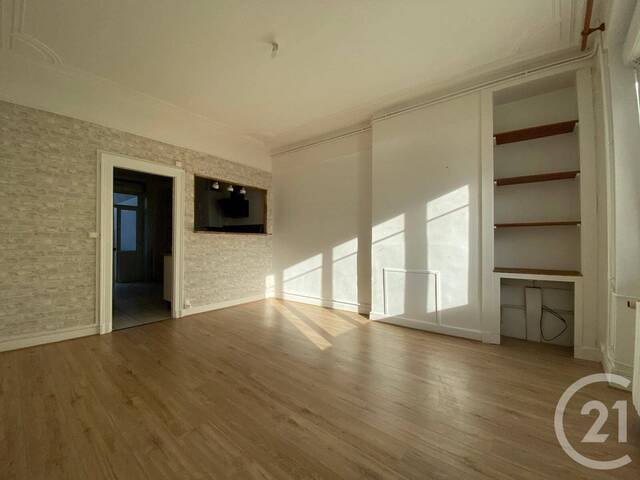 Location Maison 4 pièces 93.24 m² Châteauroux 36000