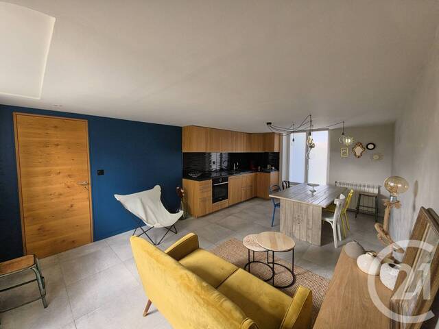 Vente Maison 5 pièces 105 m² Ardentes 36120