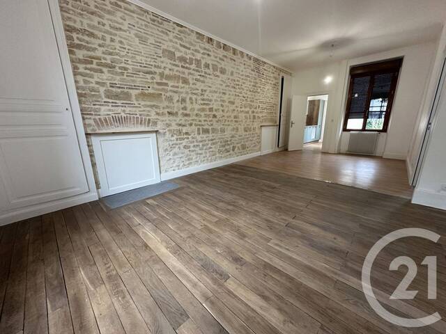 Vente Maison 4 pièces 134 m² Châteauroux 36000