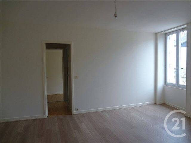 Location Appartement t2 50.76 m² Issoudun 36100