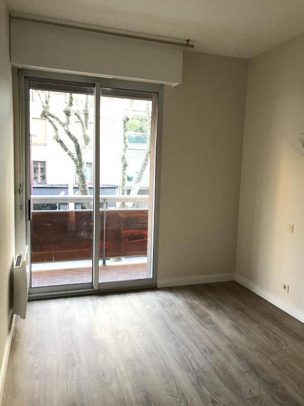 Image d'un t1 bis 2 pièces à louer à 485€ à rodez (12000)
